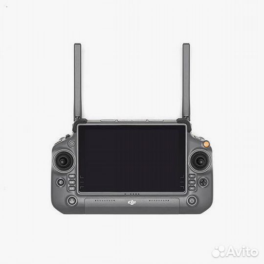 Пульт для квадракоптеров / DJI RC Plus