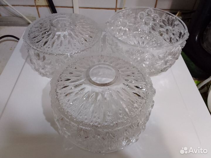 Настольная лампа плафоны подвески люстр декор