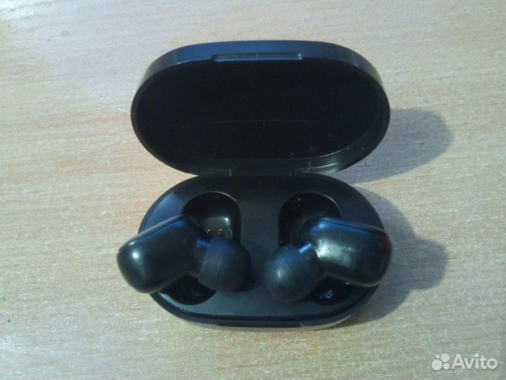 Беспроводные наушники TWS-6