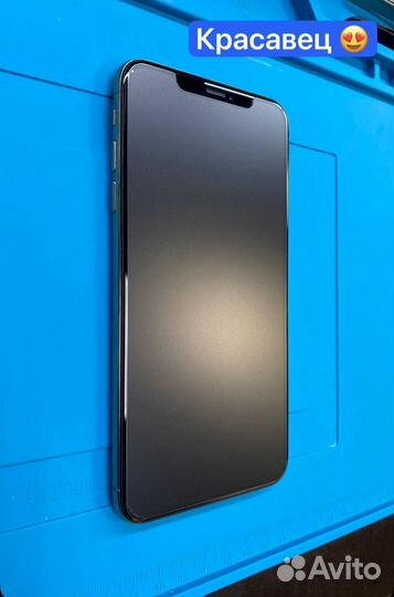 Ремонт телефонов и компьютеров