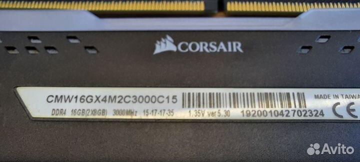 Msi h310m pro vdh+i58400+16g оперативы