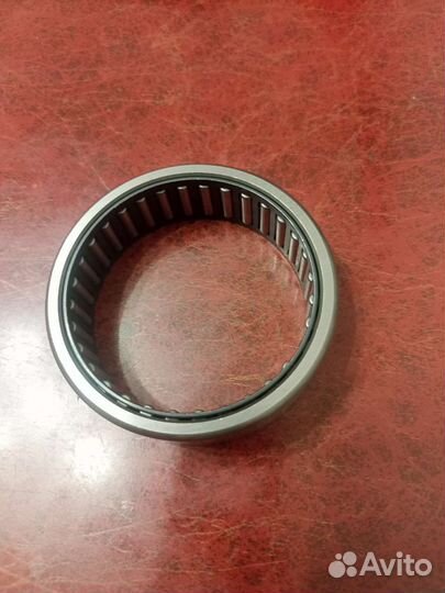 Игольчатый подшипник NK556720