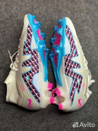 Бутсы nike air zoom (37,38,39,40,41,42,43)