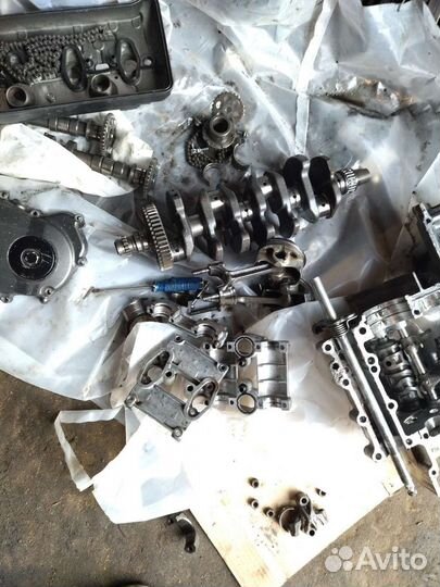 Cbr 954 900 929 запчасти