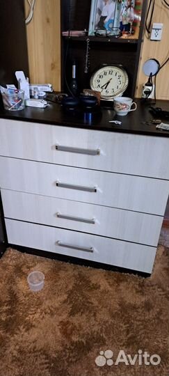 Комод