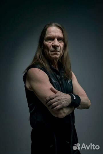 Фотосъемка: фотограф в Воронеже