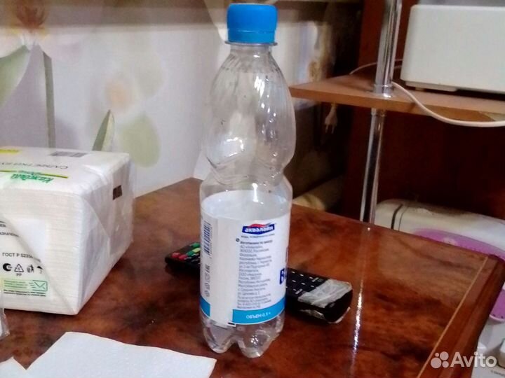 Перга пчелиная