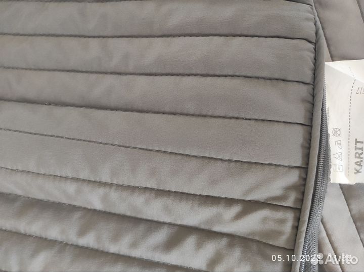 Покрывало IKEA