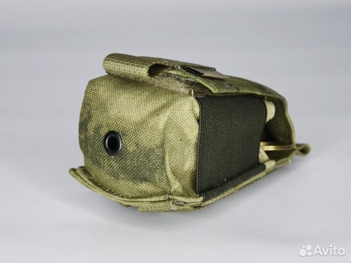 Подсумок для гранаты