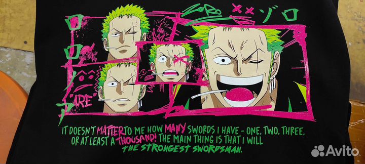 Шелкография-принт, печать на футболках, DTF