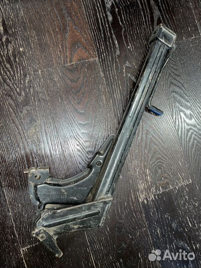 Продам Домкрат BMW