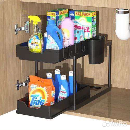 Органайзер - подставка