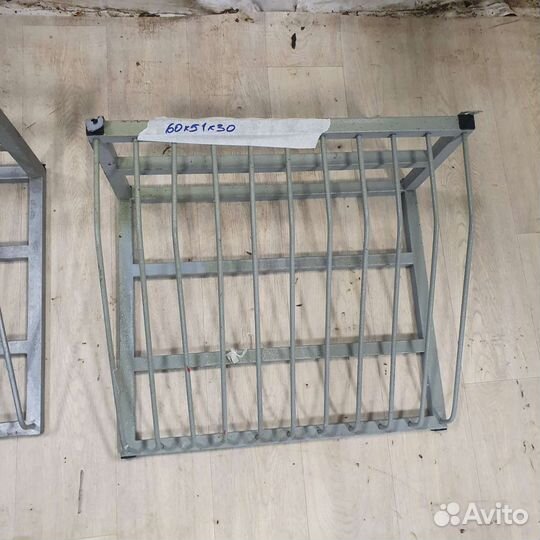 Полка для досок