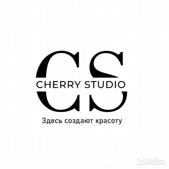 Графический дизайнер инфографика для маркетплейсов