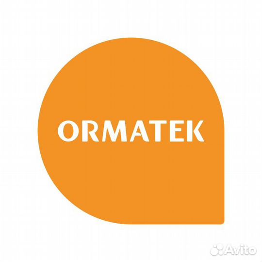 Продавец консультант мебели ТЦ 7М Безцен