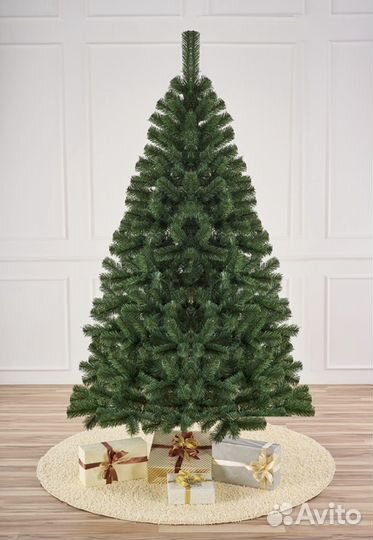 Искусственные елки оптом
