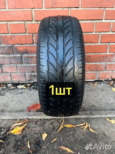 Sunew YS112 195/50 R15