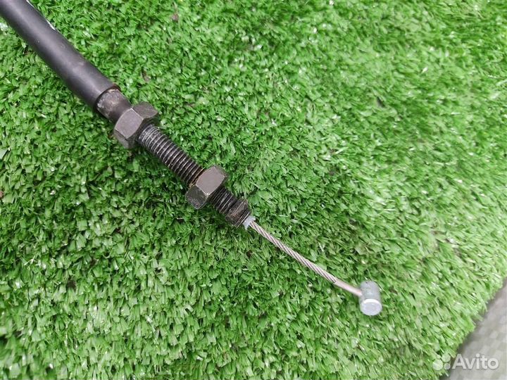 Трос газа Lexus GS300 (S160) 2001