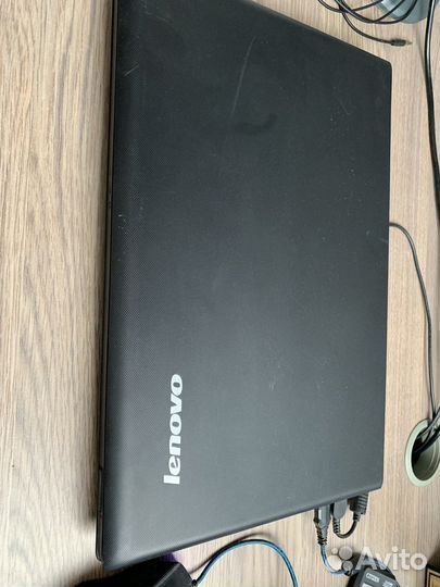 Lenovo g505 20240