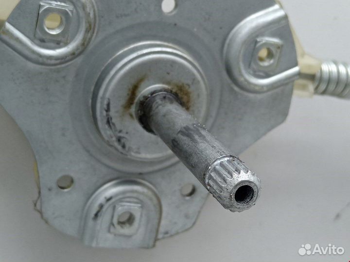 Стеклоподъемник для Volvo S40 V40 1