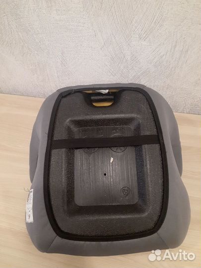 Продам бустер