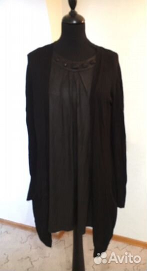 Платье Betty Barclay и другие марки