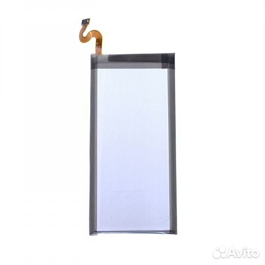 Аккумулятор Samsung N960 Galaxy Note 9 EB-BN965ABU