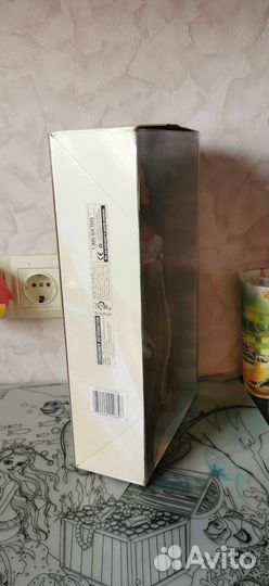 Барби ангел