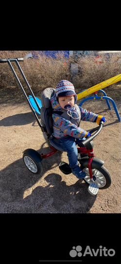 Шапка теплая maximo finland