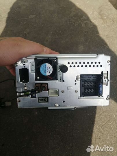 Мультимедиа на hyundai sonata yf 2012 года