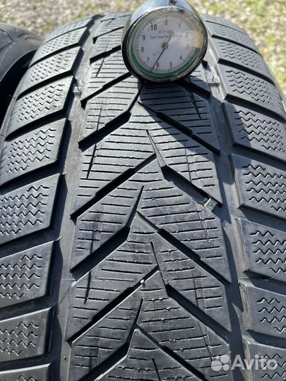 Vredestein Wintrac Xtreme S 225/55 R18