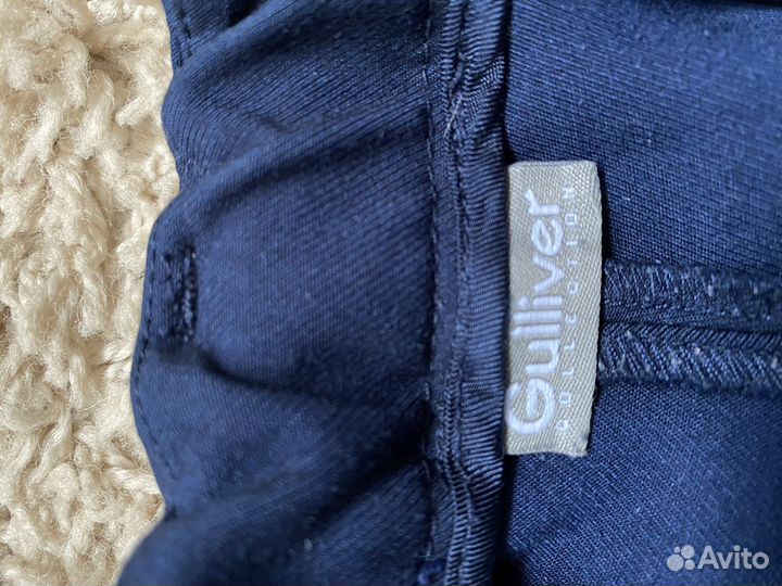 Комплект для школы gulliver