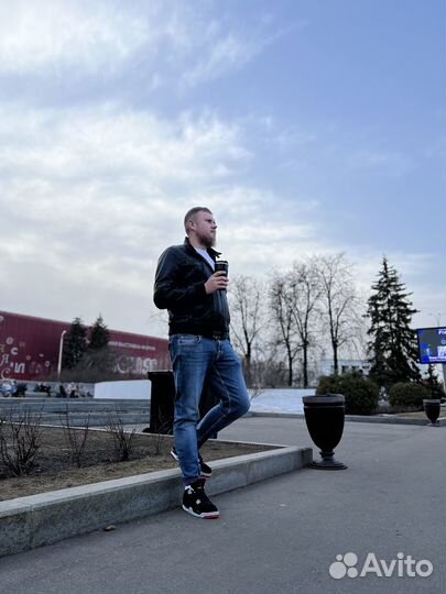 В поиске проекта для инвестиций от 30млн в месяц