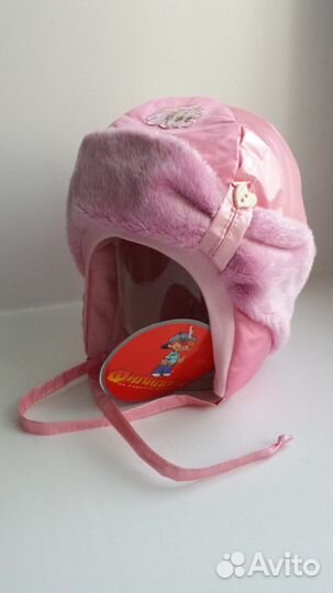 Зиний комбинезон-трансформер 0-74