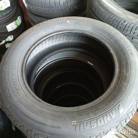 Landsail LS388 175/65 R14