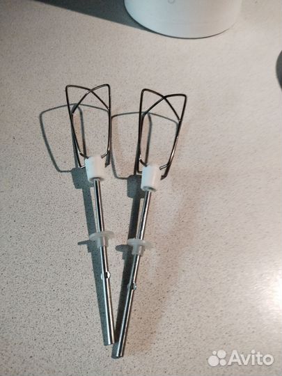 Венчики для, миксера