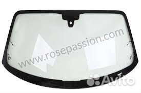 Автозапчасти porsche