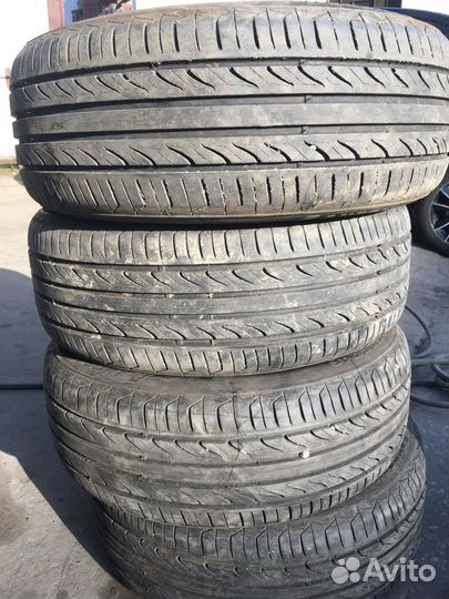 Landsail LS388 195/55 R16