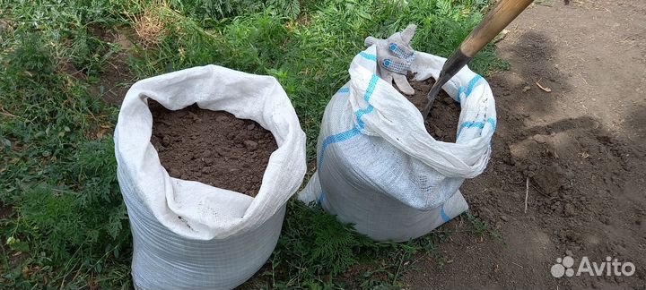 Навоз прелый,отличный чернозем газель,камаз,ЗИЛ 6Т