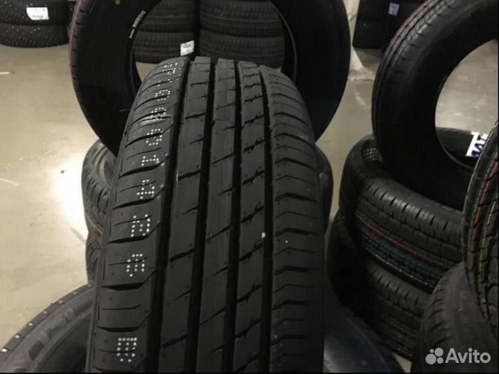 Sailun Atrezzo Elite 185/60 R15 88H