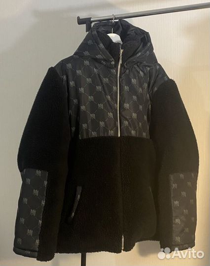 Marcelo miracles куртка (L)