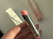 Dior addict lip glow