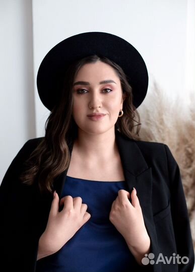 Репетитор по английскому языку