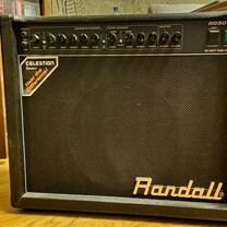 randall - Товары для хобби и отдыха в Москве | Авито