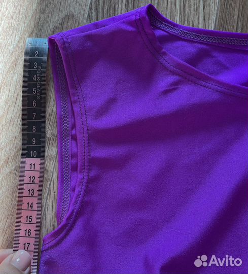 Костюм для танцев фигурное катание