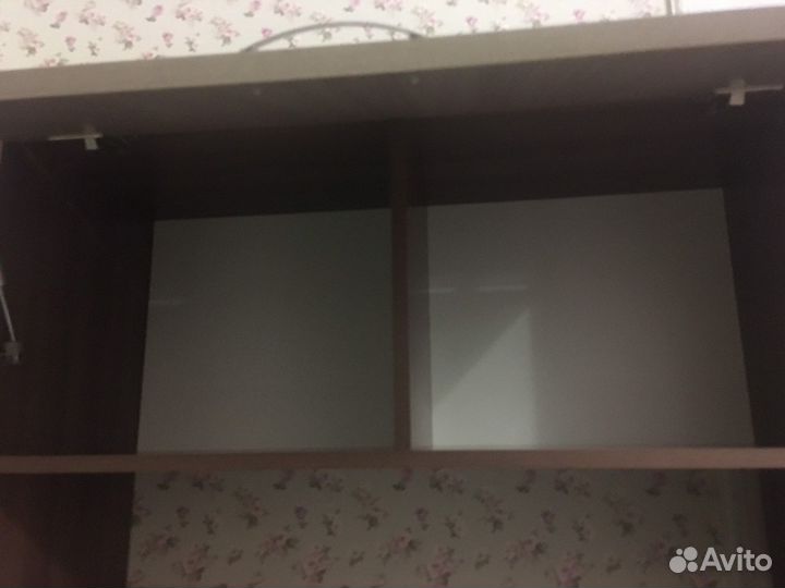 Компьютерный стол новый