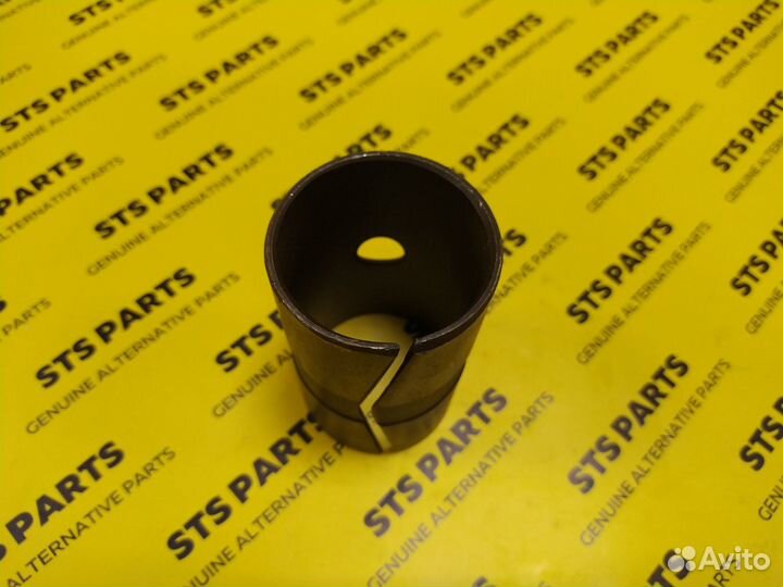 1209/0020, Втулка цилиндра заднего ковша (трапеция