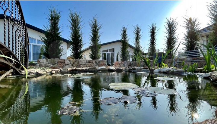 Комната 32 м², 1/1 эт.