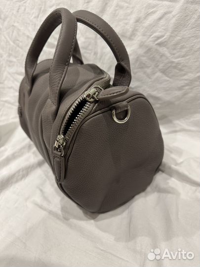 Сумка Alexander Wang