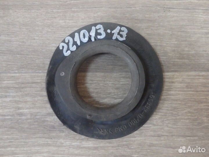 Опора пружины Picanto Пиканто